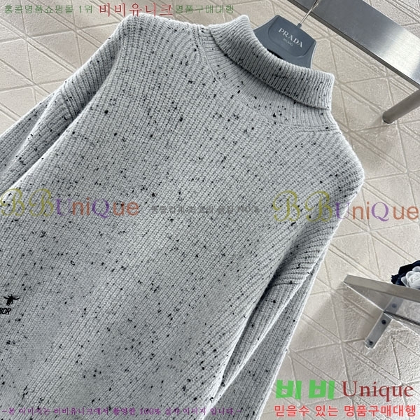 ���� ��� ������ DO2346502-11