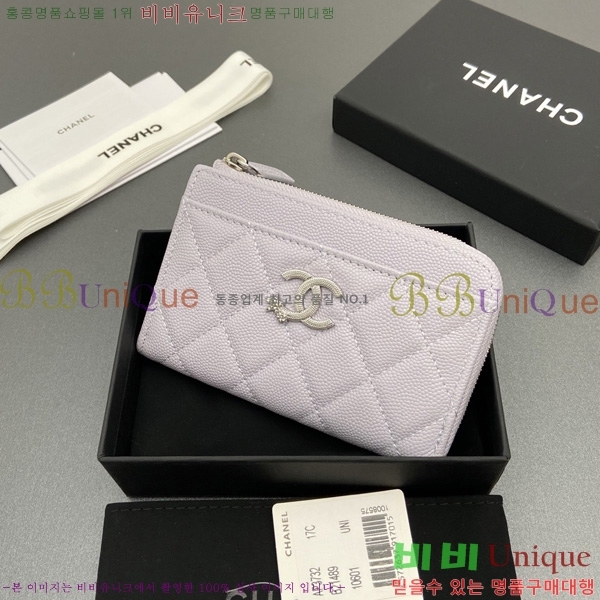 #��* ī��Ȧ�� AP3732-107