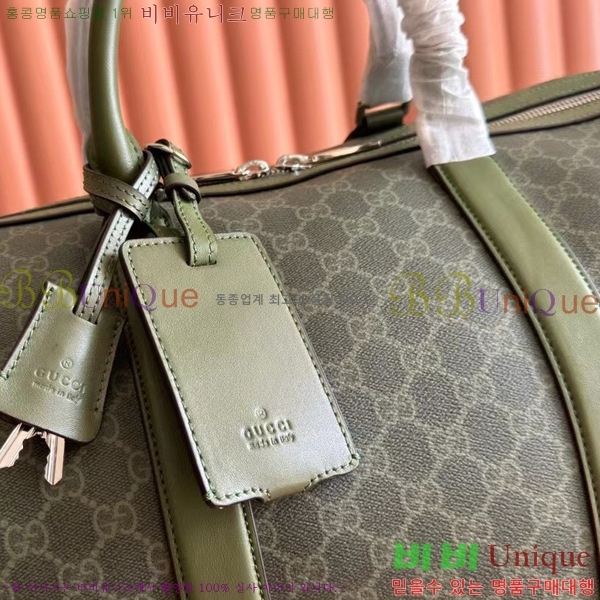 #���� ���� GG ���� ���ù� 792075-101