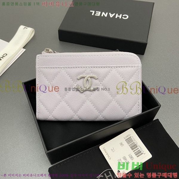 #��* ī��Ȧ�� AP3732-107