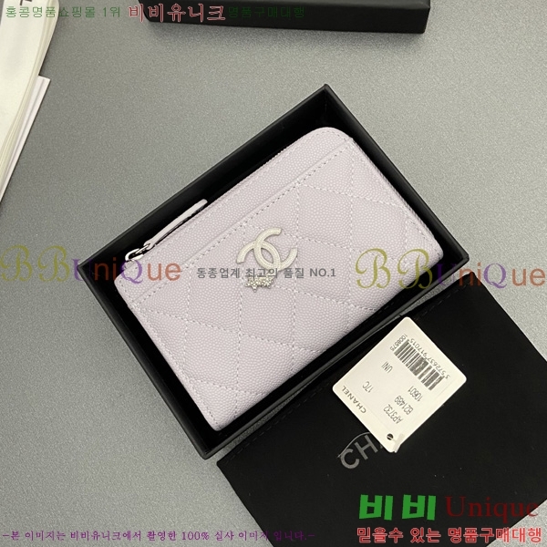 #��* ī��Ȧ�� AP3732-107