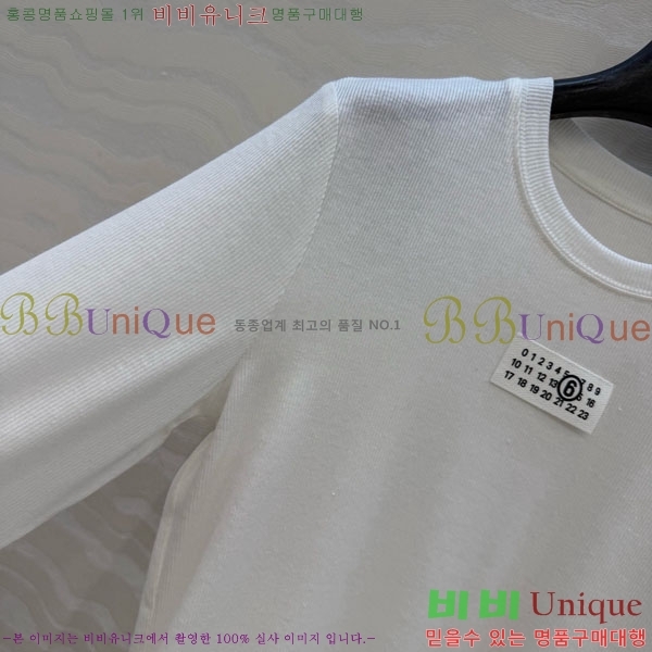 ���� �������������� ����Ƽ MM46461-3