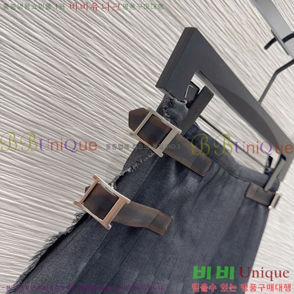 ���� ����� ��ĿƮ PA165407-4