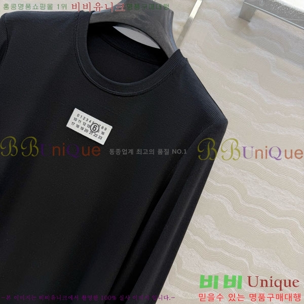 ���� �������������� ����Ƽ MM46461-4