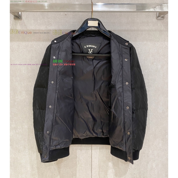 ���� ���̺��� �ٿ� �е� LV584692