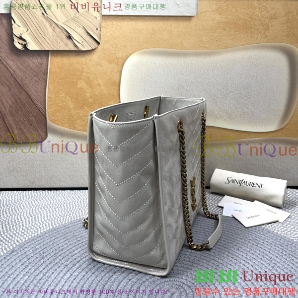 #���ζ� ��Ű ����� 871151-101