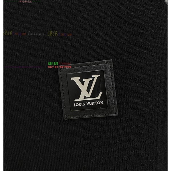 ���� ���̺��� ��Ŷ LV876459-1