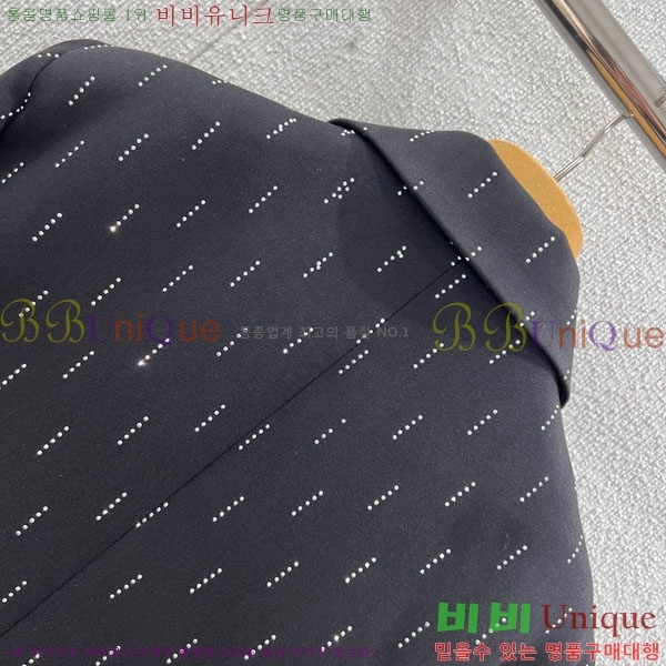 ���� �̿�̿� ���� MIU45670-5