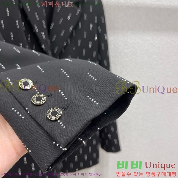 ���� �̿�̿� ���� MIU45670-5