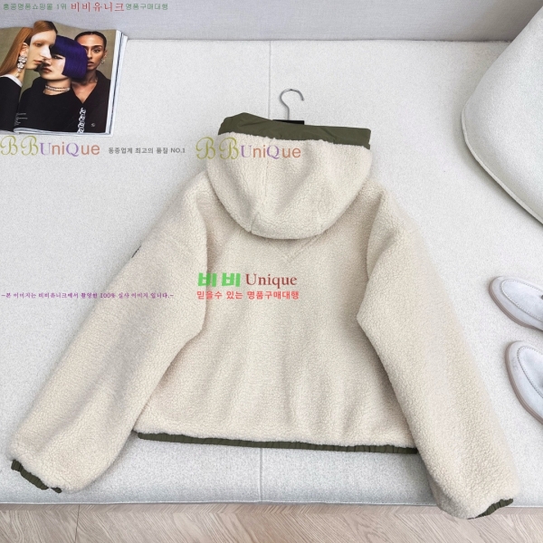 ���� ĳ���ٱ��� ��� ��Ŷ CAG445604-1