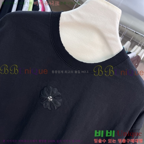 ���� ũ��*�� ���� Ƽ���� 11FR7552450-3