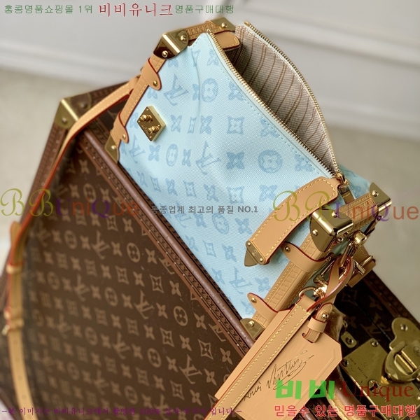 #���̺��� ���̵� Ʈ��ũ MM M27891-101