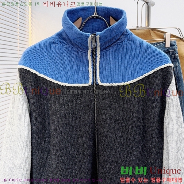 ���� ���װ�����Ÿ ������ BV463827