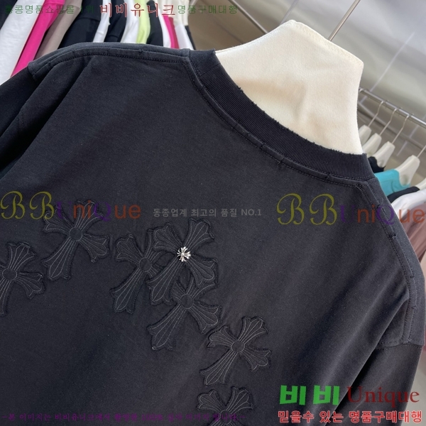 ���� ũ��*�� ���� Ƽ���� 11FR7552451-1