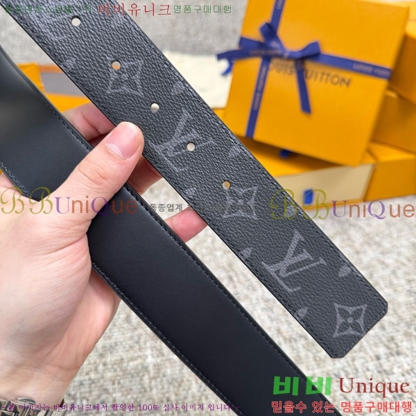 #���� ���̺��� ��Ʈ LV237405-22