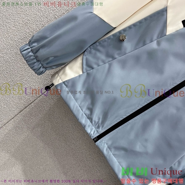 ���� ��* ���� CH42435088-1