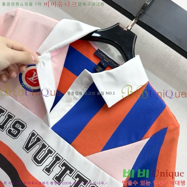 ���� ���̺��� ī�� ����Ƽ LV6435602-3