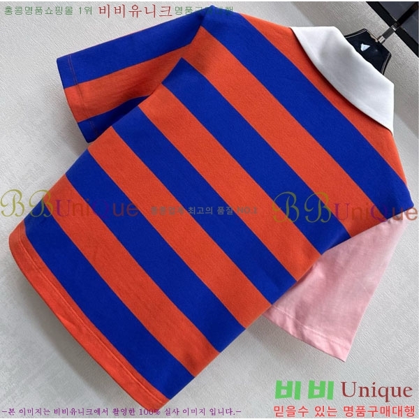 ���� ���̺��� ī�� ����Ƽ LV6435602-3