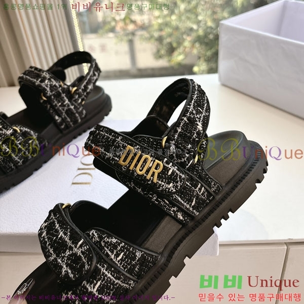 ���� ��� ���� 3DR5211237-6