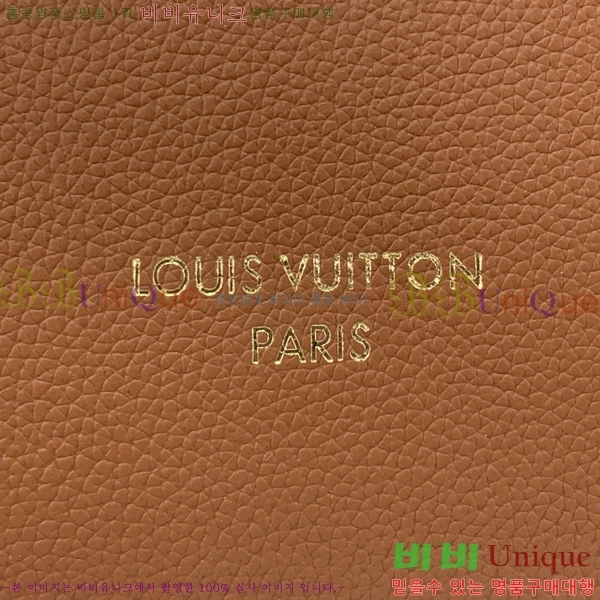 #���̺��� ���� ��Ʈ�� ���ǵ� ����Ʈ 30 M24892-101