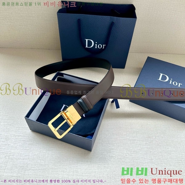 #���� ��� ��Ʈ DIO24035-7