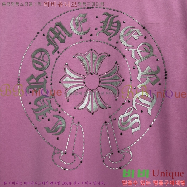 ���� ũ��*�� ���� Ƽ���� 14FR7552455-2