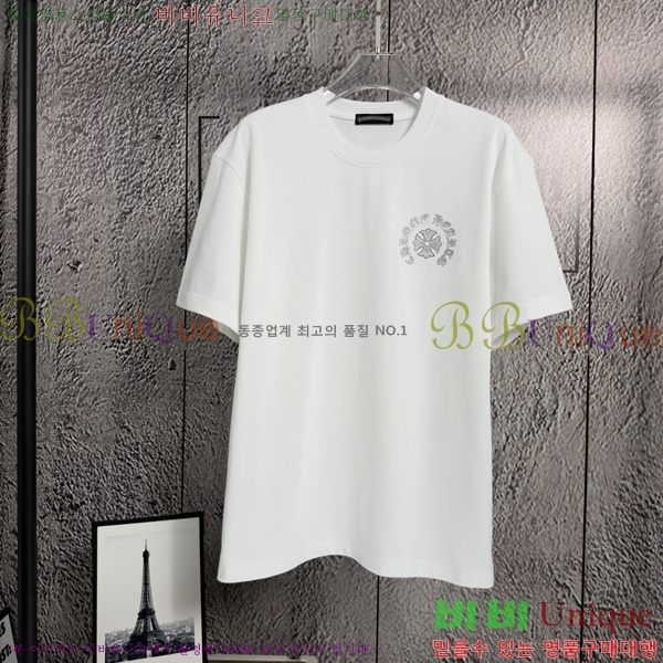 ���� ũ��*�� ���� Ƽ���� 14FR7552455-3