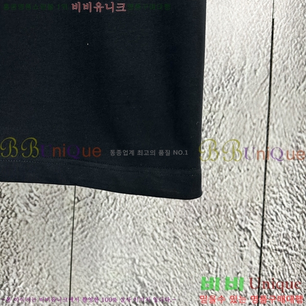 ���� ũ��*�� ���� Ƽ���� 14FR7552456-1