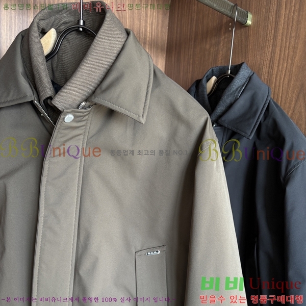 ���� ��**�Ƴ� �ٿ� �е� LP89652-2