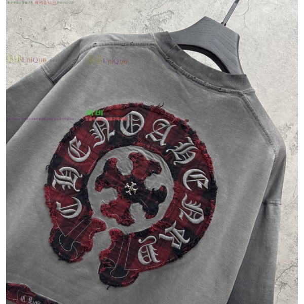 ���� ũ������ ���� Ƽ���� CH548414-1