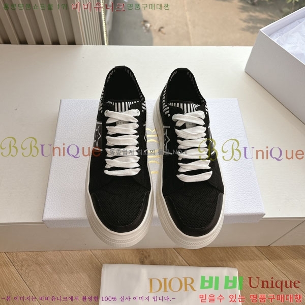 �������� ��� ����Ŀ�� 3DR5501-3