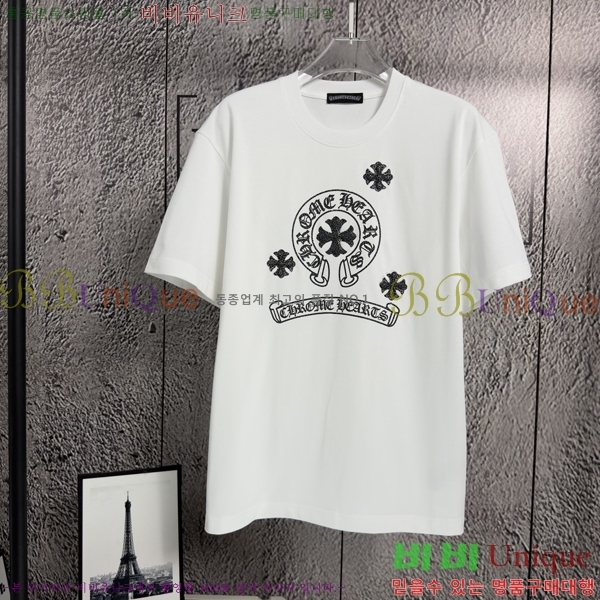 ���� ũ��*�� ���� Ƽ���� 14FR7552456-2