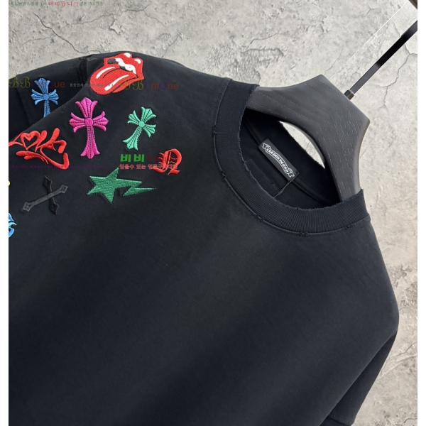 ���� ũ������ ���� Ƽ���� CH548414-2