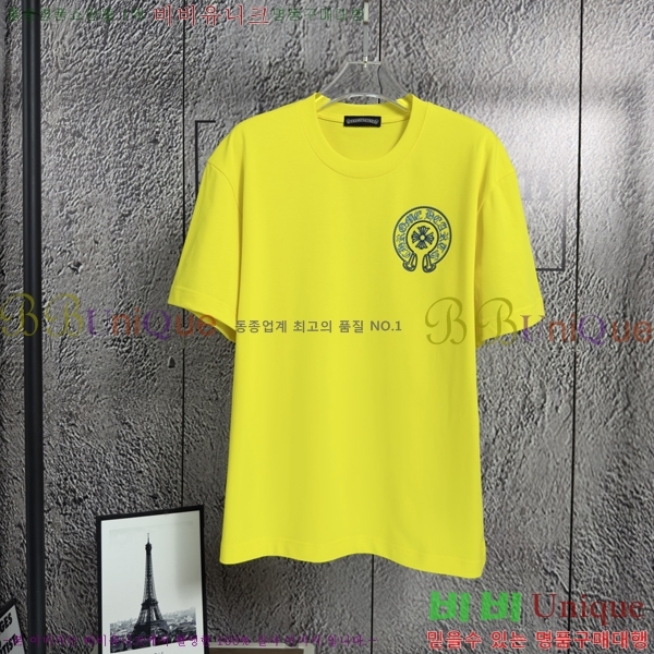 ���� ũ��*�� ���� Ƽ���� 14FR7552458-2