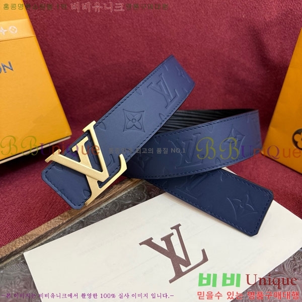 #���� ���̺��� ��Ʈ LV237405-6