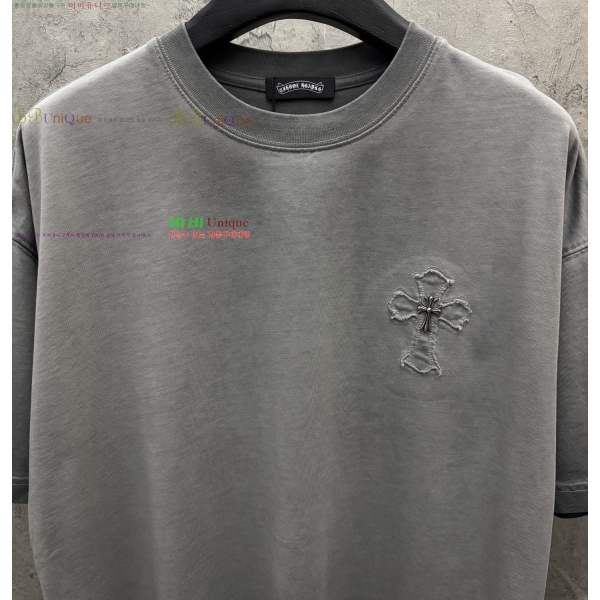 ���� ũ������ ���� Ƽ���� CH548415-3