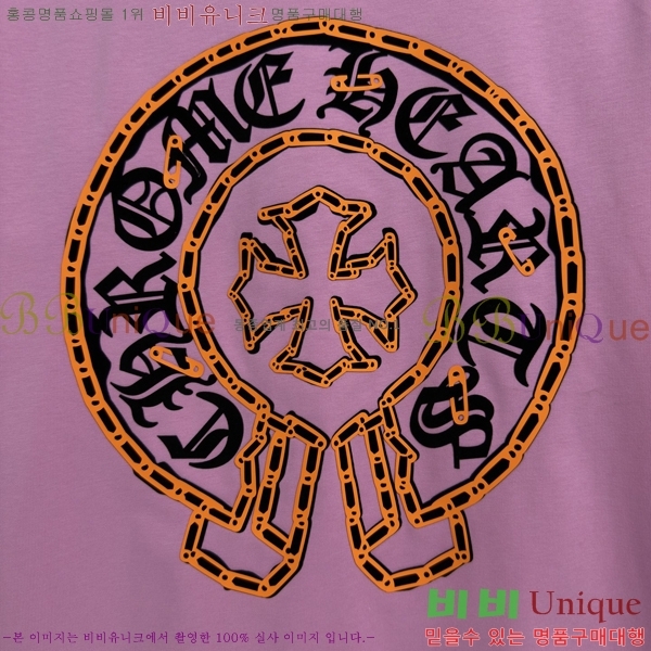 ���� ũ��*�� ���� Ƽ���� 14FR7552459-2