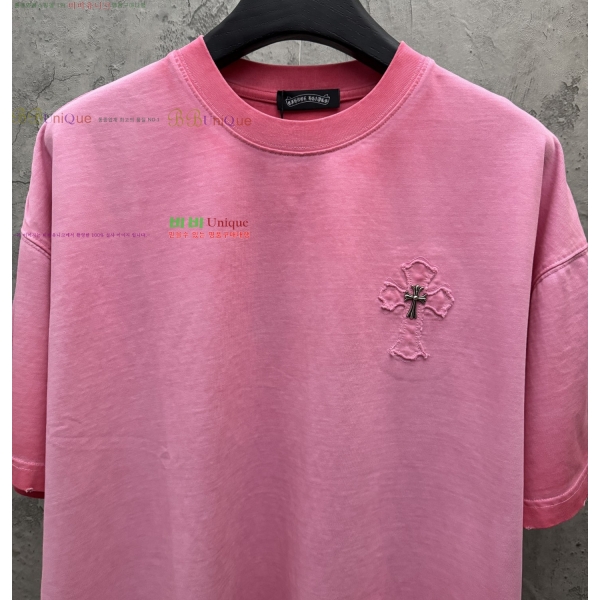 ���� ũ������ ���� Ƽ���� CH548415-4