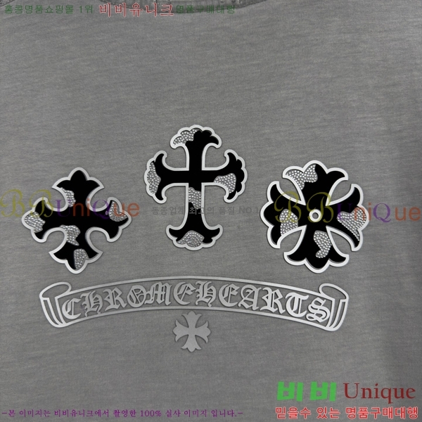 ���� ũ��*�� ���� Ƽ���� 15FR7552460-3