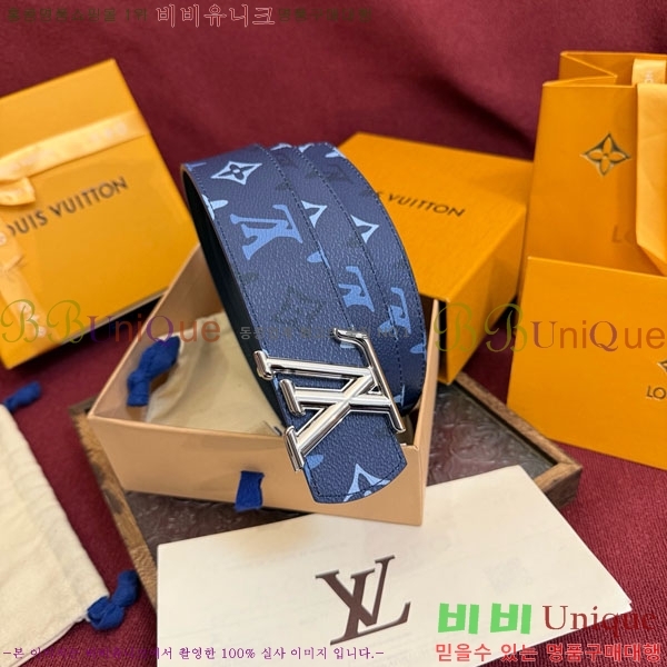 #���� ���̺��� ��Ʈ LV237405-11