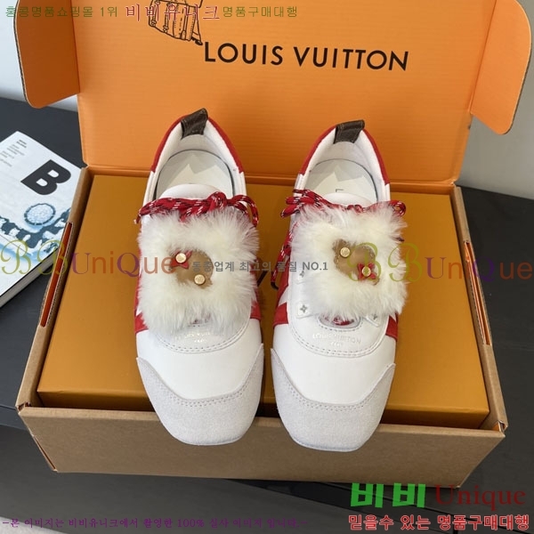 �������� ���̺��� ����Ŀ�� L5V600691-1