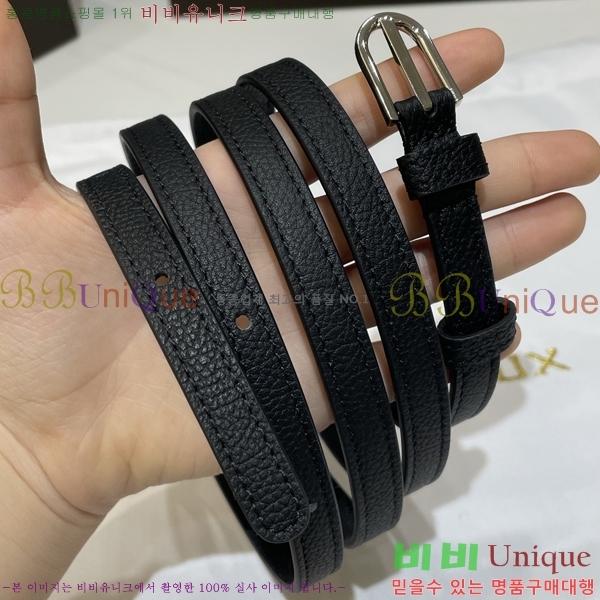 #���� �긮�� ���� ���� DL7314500-2