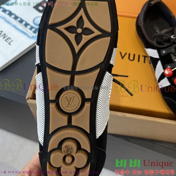 �������� ���̺��� ����Ŀ�� L5V600691