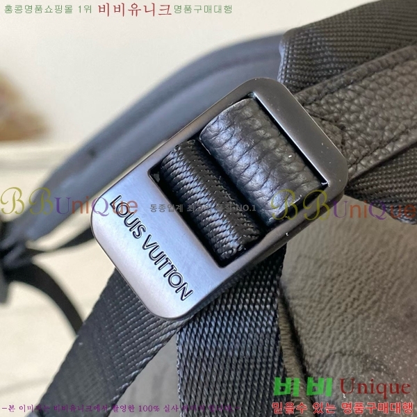 #���̺��� ��Ŀ���� ī�� ���� M26765-1001