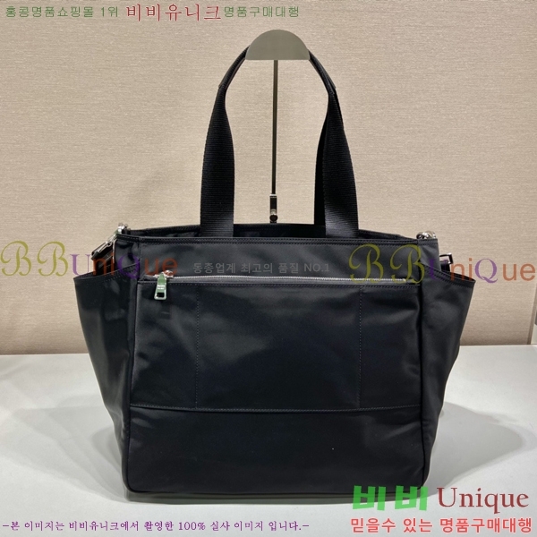 #����� �����Ϸ� ���̺� �� 1BG102-401