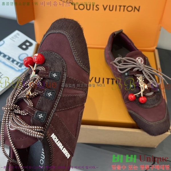 �������� ���̺��� ����Ŀ�� L5V600692