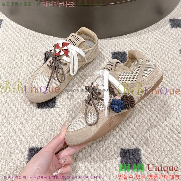 ���� �̿�̿콺��Ŀ�� MIU660892-2