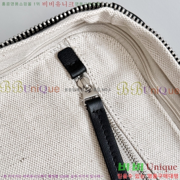 #���װ�����Ÿ ������ ��Ʈ��ġ���� �⳻�� ĳ���� 851376-101