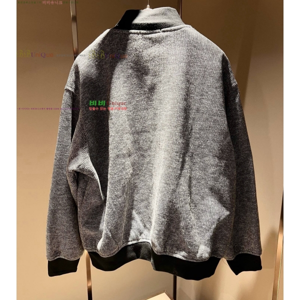 ���� ���ڷ� ��ġ�ڸ� ��Ŷ BC145238