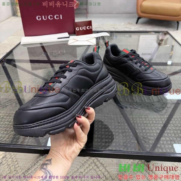 ���� ���� ����Ŀ�� 16G55904-1